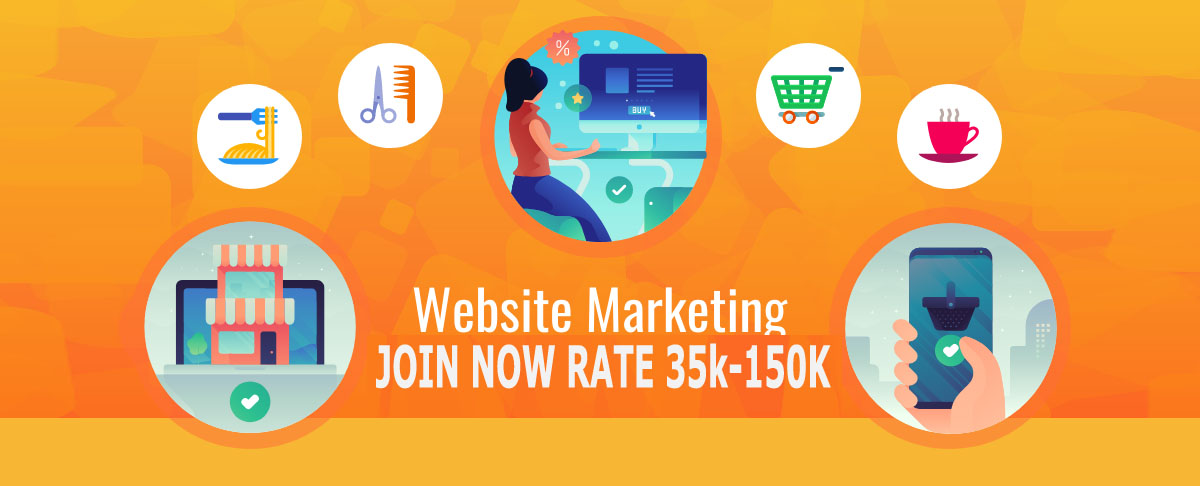 chery kampung tengah